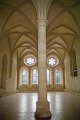 0192Abbaye de Noirlac